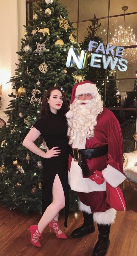 mature fake tits onlyfans free porn img