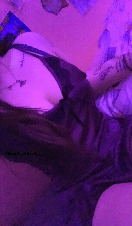 fishzombie pornstar nice pic