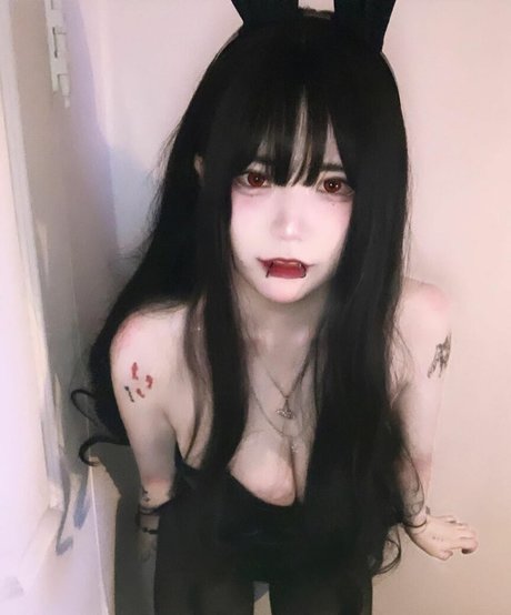 ebony wet pussy onlyfans sex pictures