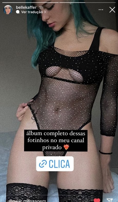 teen tits onlyfans beautiful porn pics