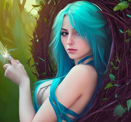 beauty teen onlyfans hot sex img