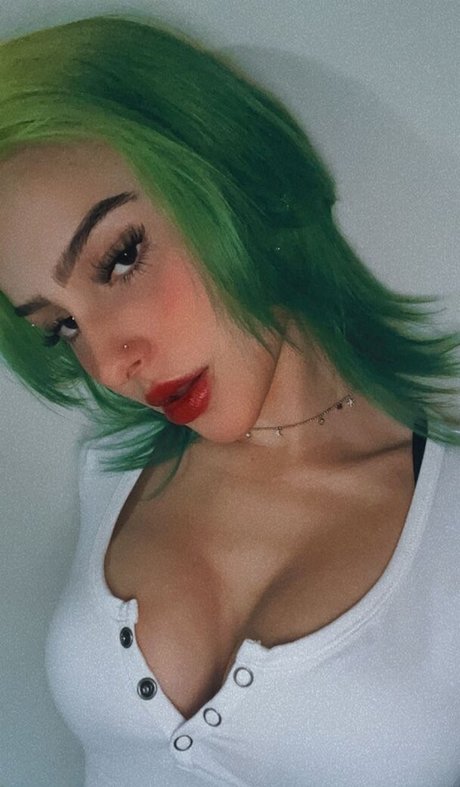 bbc milf onlyfans hot porn photo