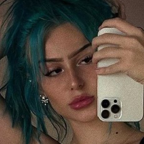 gangbang onlyfans hot xxx archive