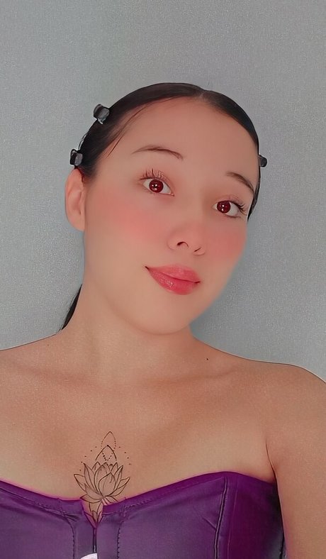 Dani Arce sexy star pictures