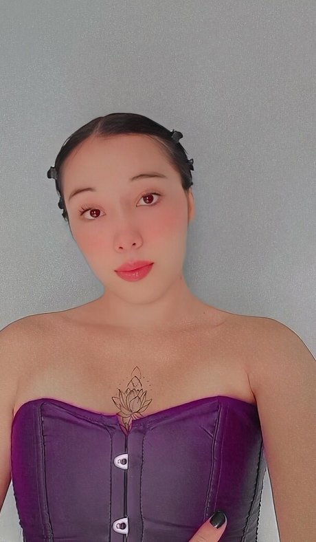 Dani Arce star sexy gallery