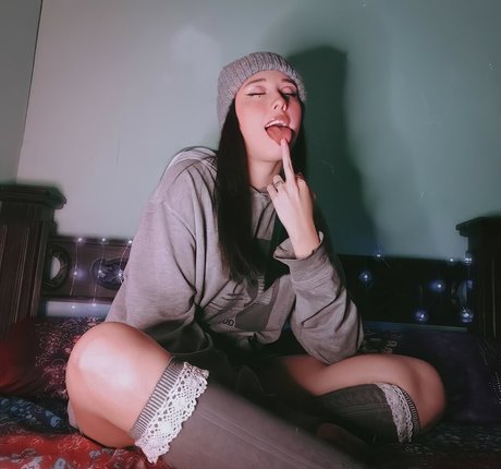 Dani Arce sex actress pics