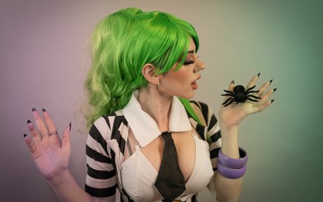 asian onlyfans beautiful nude image