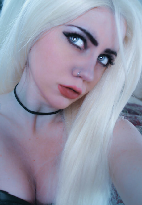 thick nude onlyfans hot porn picture