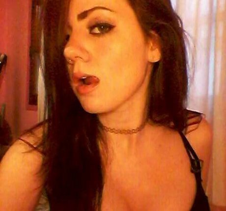 eating onlyfans free porn archive