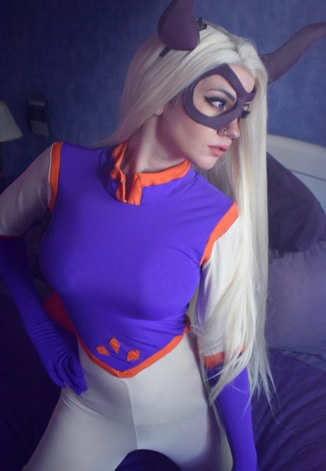 yoga asian onlyfans beautiful naked gallery