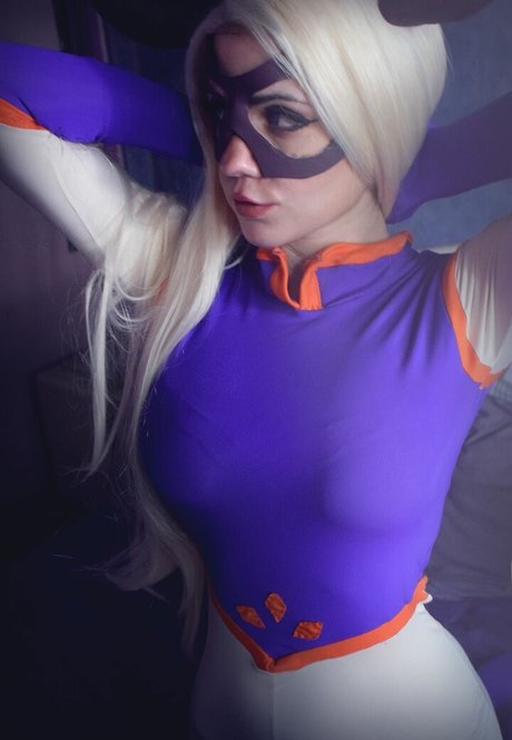 pawg xxx onlyfans art xxx photos