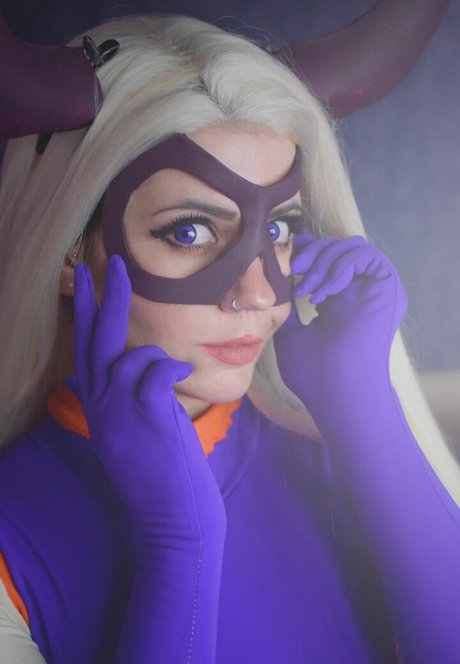 indian teen onlyfans hot image