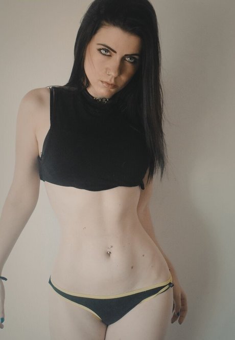 pregnant princess onlyfans nude gallery