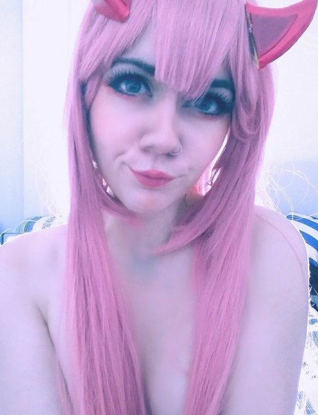 asian student onlyfans beautiful nude pics