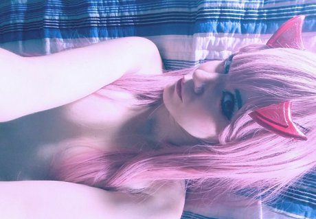 swinger milf onlyfans hot nude galleries