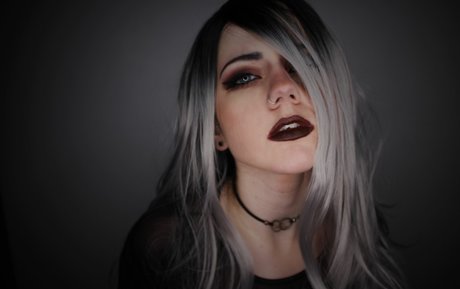 bbc twink onlyfans beautiful naked pictures