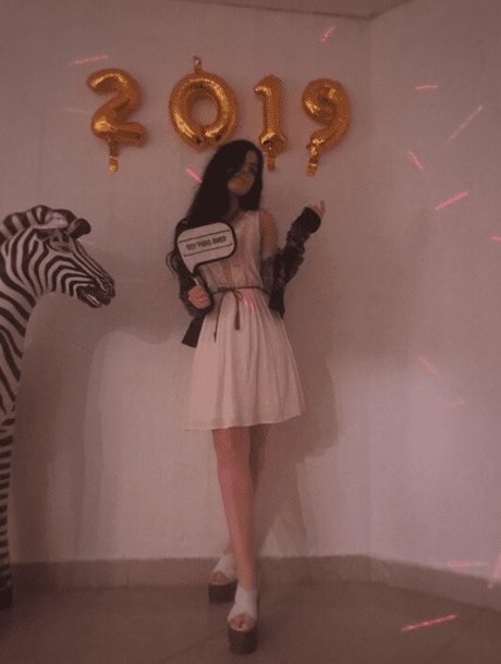 pov threesome onlyfans art naked galleries