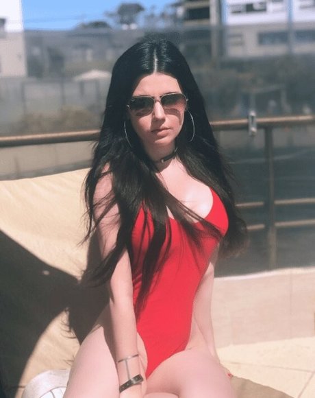 asian footjob onlyfans hot pictures