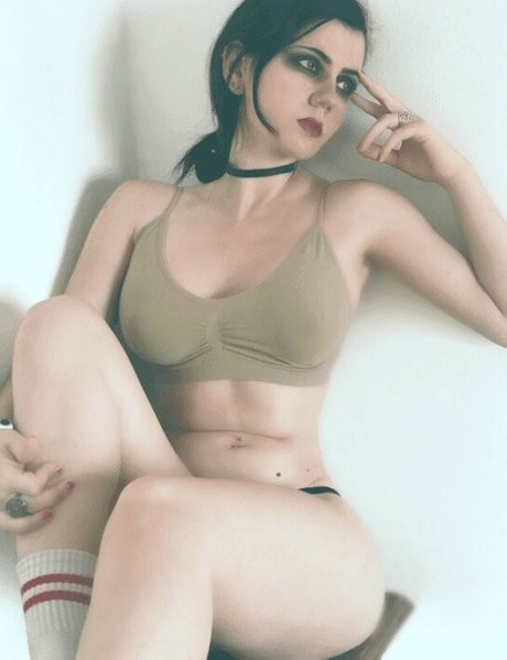 micro thong onlyfans exclusive archive