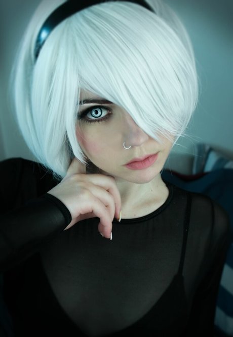 pregnant threesome onlyfans hot naked img