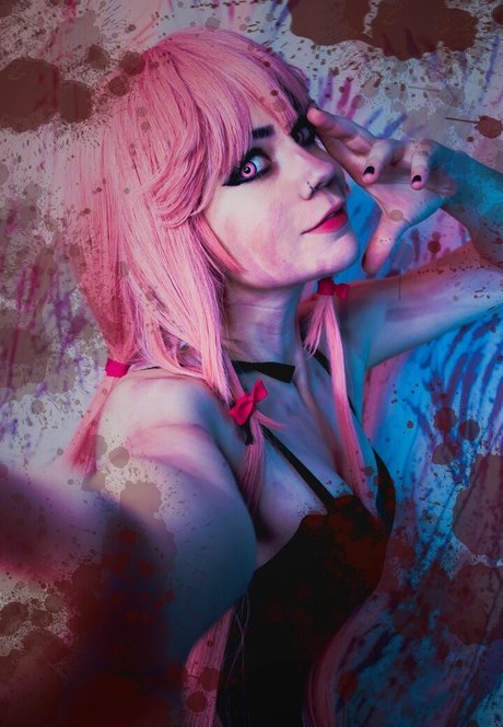 ass spread onlyfans beautiful galleries