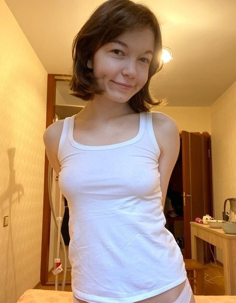 Murrning Glow star xxx gallery