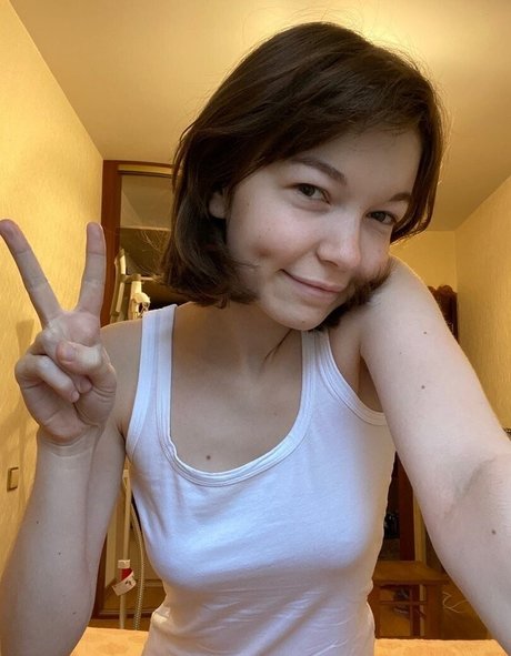 popular free onlyfans free xxx galleries