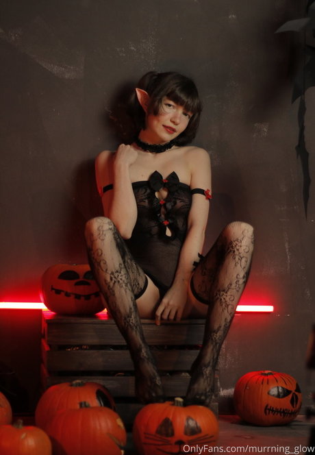 teen lingerie onlyfans xxx picture