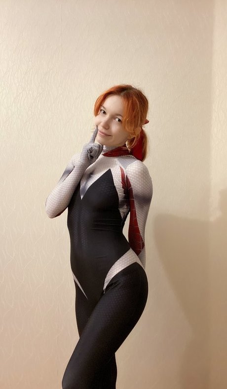 dutch onlyfans pretty gallery