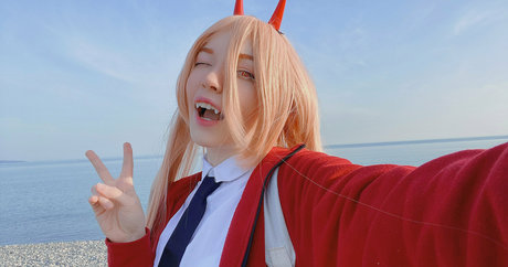 Murrning Glow exclusive star gallery