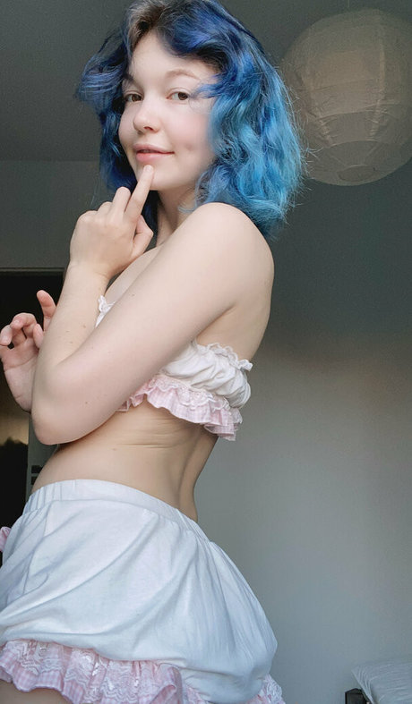 stripper onlyfans sexy nudes photo