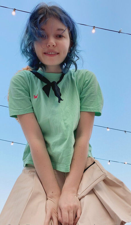 big white cock onlyfans pornos image