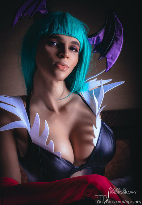 cute ladyboy onlyfans porno photos