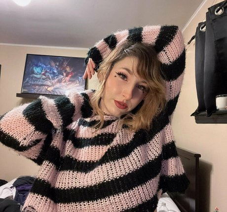 kailacosfree pornographic actress photo