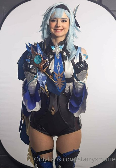 asian young onlyfans nudes archive