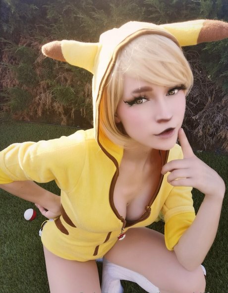 teen pov onlyfans top pictures