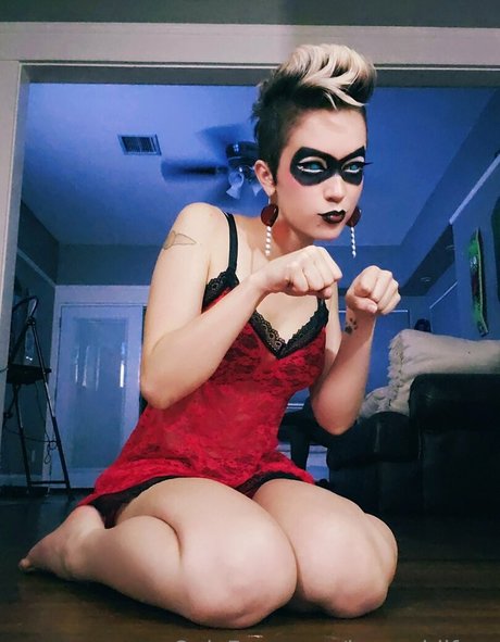 long onlyfans hot nude image