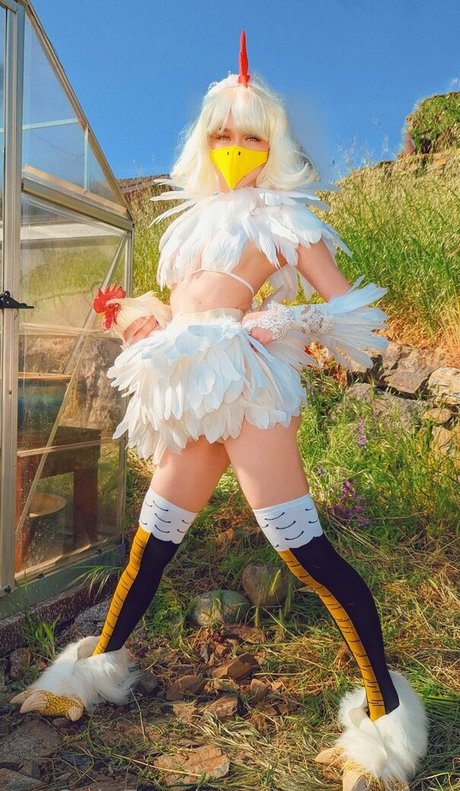 centerfold onlyfans beautiful archive