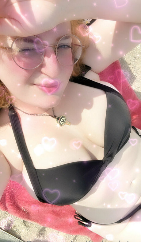 waifusimulator adult actress images