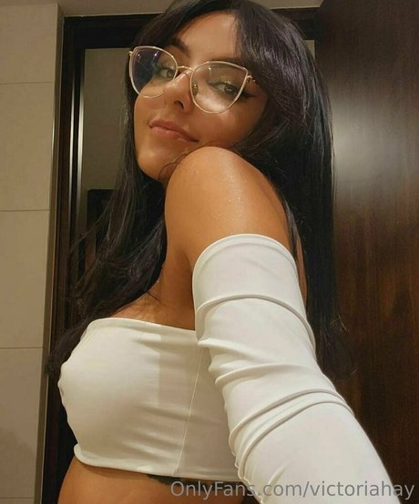 kitchen onlyfans exclusive galleries