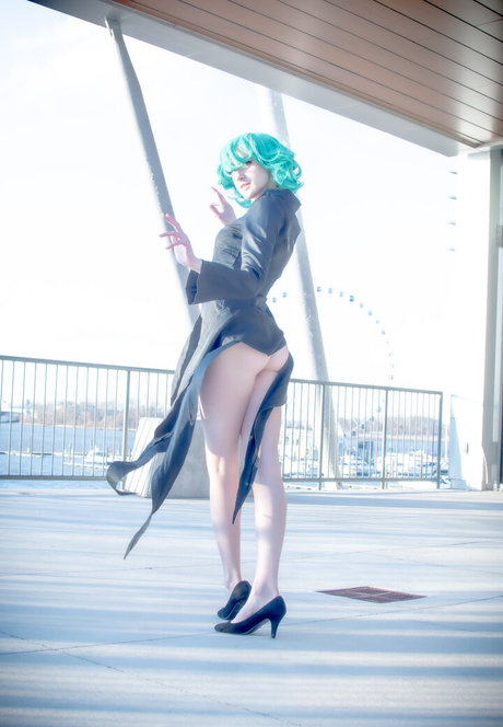 alternative cowgirl onlyfans hd photo