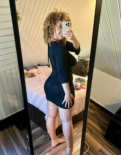 teacher nude onlyfans perfect pic