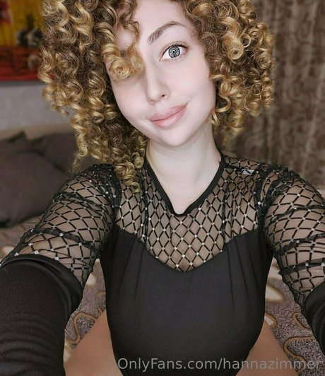 big cock onlyfans hot sexy pics