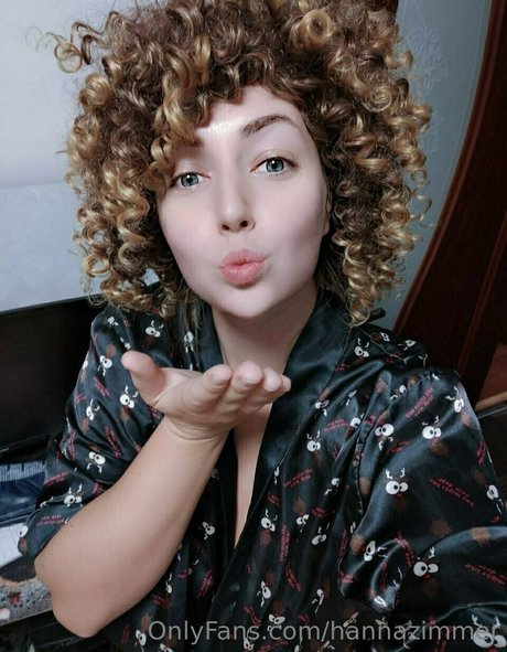 goth teen onlyfans best archive