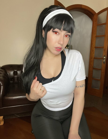 lesbian feet onlyfans nice gallery