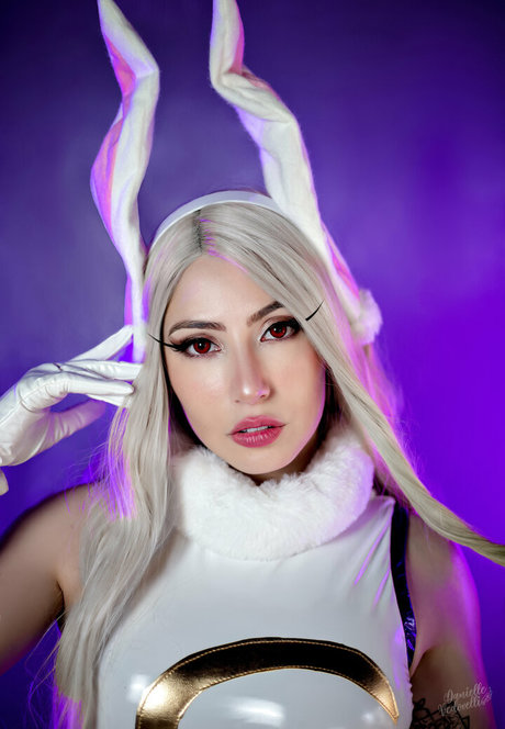 blonde princess onlyfans art xxx galleries