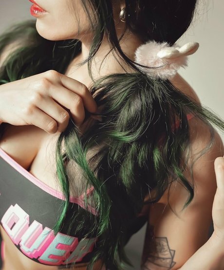 asian shemale onlyfans nudes picture