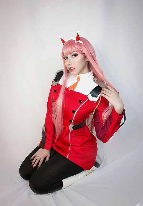 super skinny onlyfans nice photo