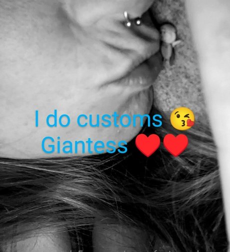 anna feet crush vore nice actress pic