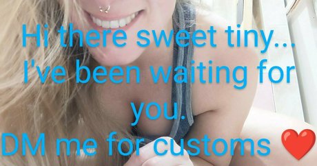 anna feet crush vore erotic pornstar images